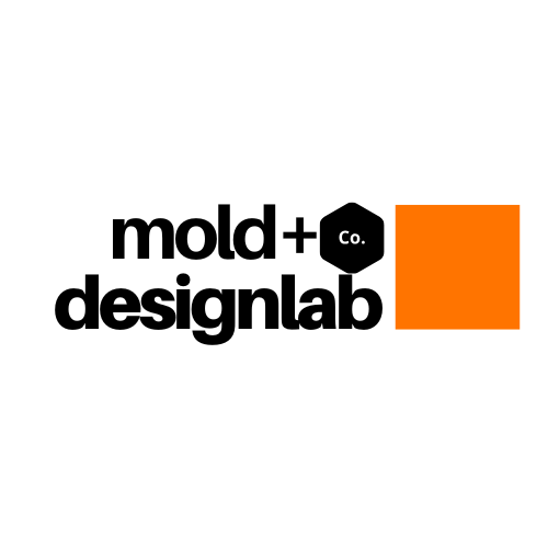 MOLD Design Lab